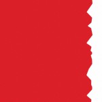 558-00370參考圖片