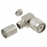 031-6002-RFX參考圖片