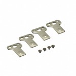 MS-SFC-2參考圖片