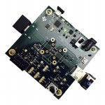 TMDS181RGZEVM參考圖片