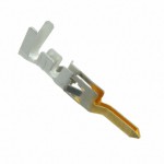 0039000431參考圖片