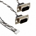 VL-CBR-0603參考圖片