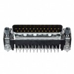 5788795-1參考圖片