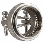 A8504938S21N參考圖片