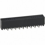 HFW19S-2STE1LF參考圖片