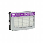 TR-3712N-40參考圖片