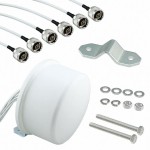 OP24516DS-91NM參考圖片