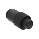 JR13WP-3S(31)參考圖片