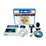 53314-451參考圖片