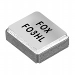 FO3HLBBM36.864-BULK參考圖片