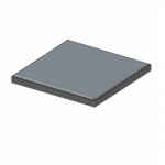 SD125SC200B.T參考圖片