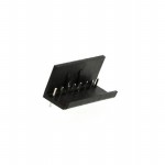 0399800408參考圖片