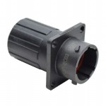 RTS012N3PHEC03參考圖片