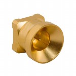 920-501J-53P參考圖片