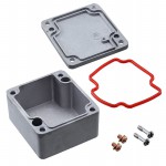 0936040190參考圖片