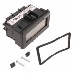 CUB4V000參考圖片