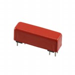 2971-05-00參考圖片