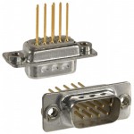 172-009-142R011參考圖片