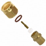 145-0693-001參考圖片