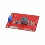 BD7F100EFJ-EVK-002參考圖片