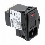 PE00XDS60參考圖片