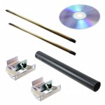 SF4B-H56(V2)參考圖片