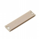 0512812694參考圖片