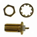 1053072-1參考圖片