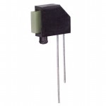 SSF-LXH25780YD參考圖片