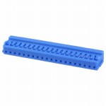 8-353908-0參考圖片