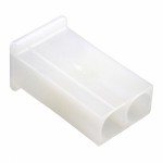 0003122026參考圖片