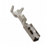 962885-1參考圖片