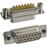 172-015-202R021參考圖片