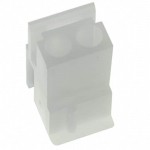 1-480720-0參考圖片