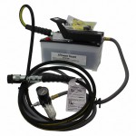 0192860117參考圖片