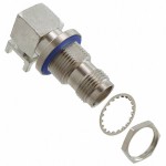 0732162241參考圖片