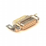 176-015-212R151參考圖片