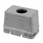 C146 21R010 650 1參考圖片