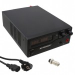 1901-220V參考圖片