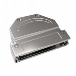 1-2308345-4參考圖片