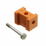 1723470000參考圖片