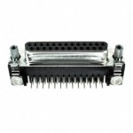 5745783-5參考圖片