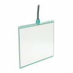 FTAS00-104AV4參考圖片