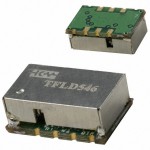 TFLD546-020.0M參考圖片