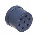 CIRP2015GPS參考圖片