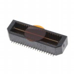 QTE-020-01-L-D-A-K-TRDƬ