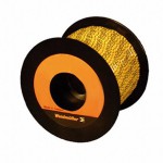 1878260080參考圖片