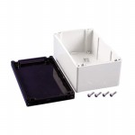 1554U2GYSL參考圖片