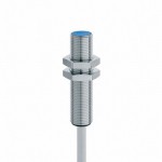 1202530224參考圖片