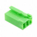 2-1241817-3參考圖片